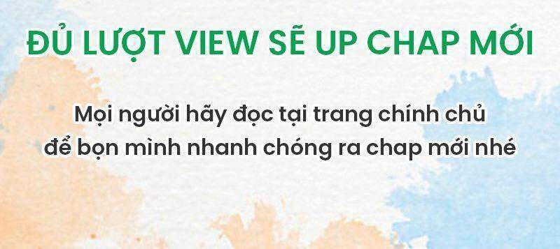 Sứ Đồ Vô Hạn Và 12 Chiến Cơ Chap 166 - Next Chap 167