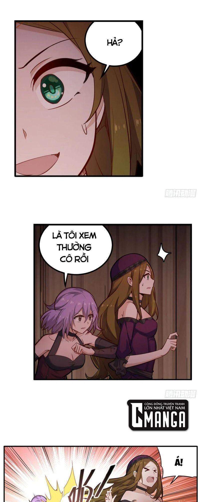 Sứ Đồ Vô Hạn Và 12 Chiến Cơ Chap 168 - Next Chap 169