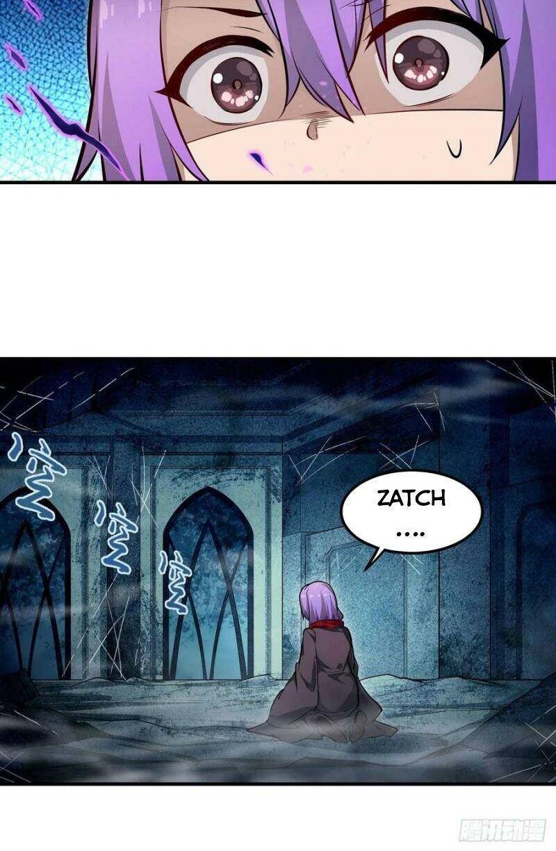 Sứ Đồ Vô Hạn Và 12 Chiến Cơ Chap 150 - Next Chap 151