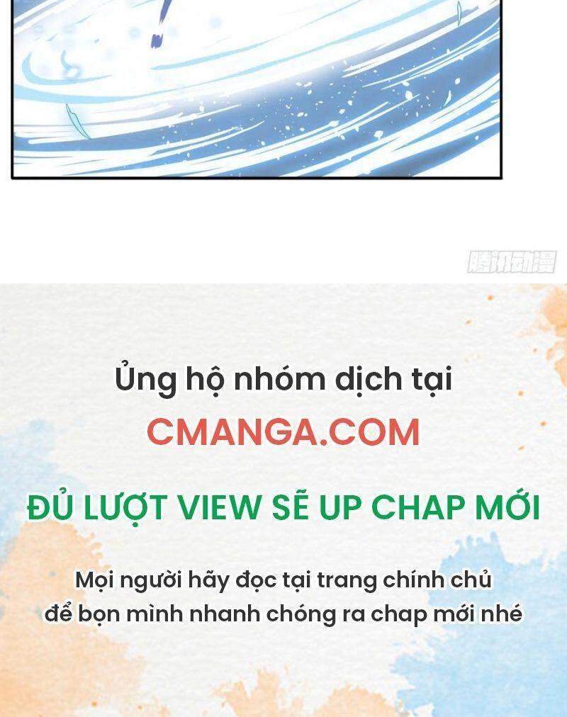 Sứ Đồ Vô Hạn Và 12 Chiến Cơ Chap 184 - Next Chap 185