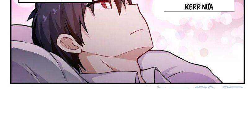 Sứ Đồ Vô Hạn Và 12 Chiến Cơ Chap 187 - Next Chap 188