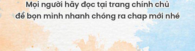 Sứ Đồ Vô Hạn Và 12 Chiến Cơ Chap 203 - Next Chap 204