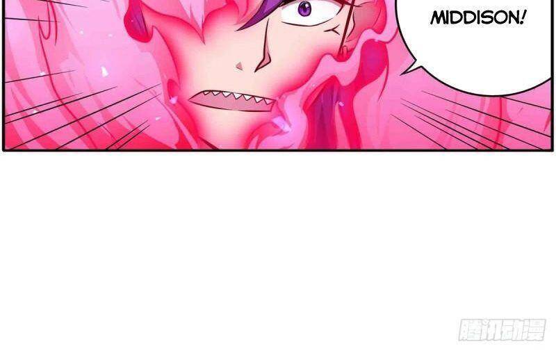 Sứ Đồ Vô Hạn Và 12 Chiến Cơ Chap 237 - Next Chap 238