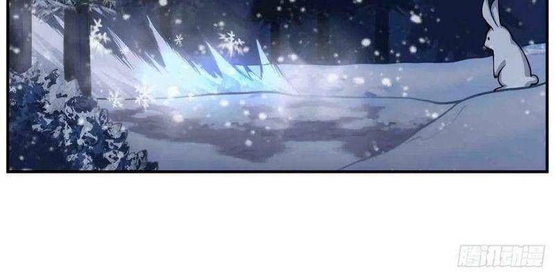 Sứ Đồ Vô Hạn Và 12 Chiến Cơ Chap 245 - Next Chap 246