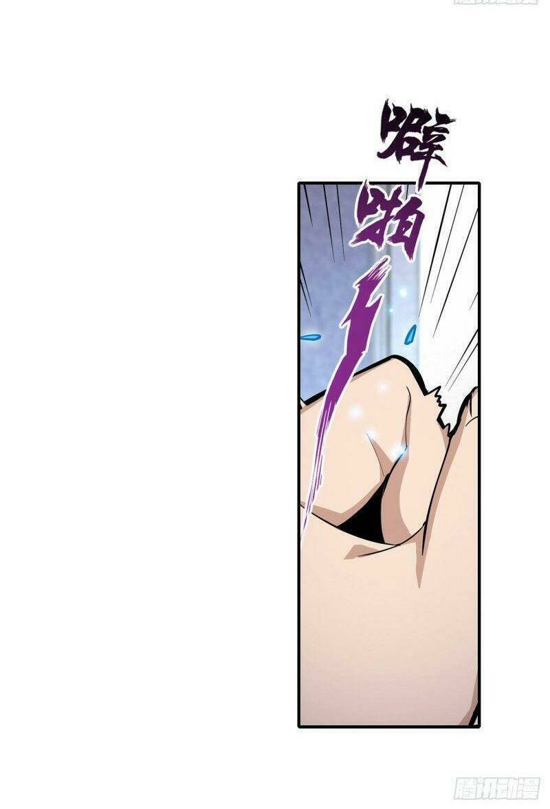 Sứ Đồ Vô Hạn Và 12 Chiến Cơ Chap 137 - Next Chap 138