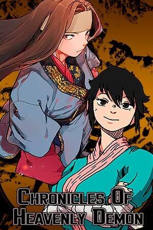 Biên Niên Sử Của Thiên Quỷ Chap 126 - Next Chap 127