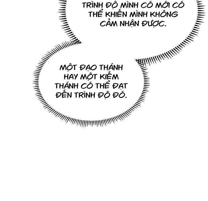 Biên Niên Sử Của Thiên Quỷ Chap 146 - Next Chap 147
