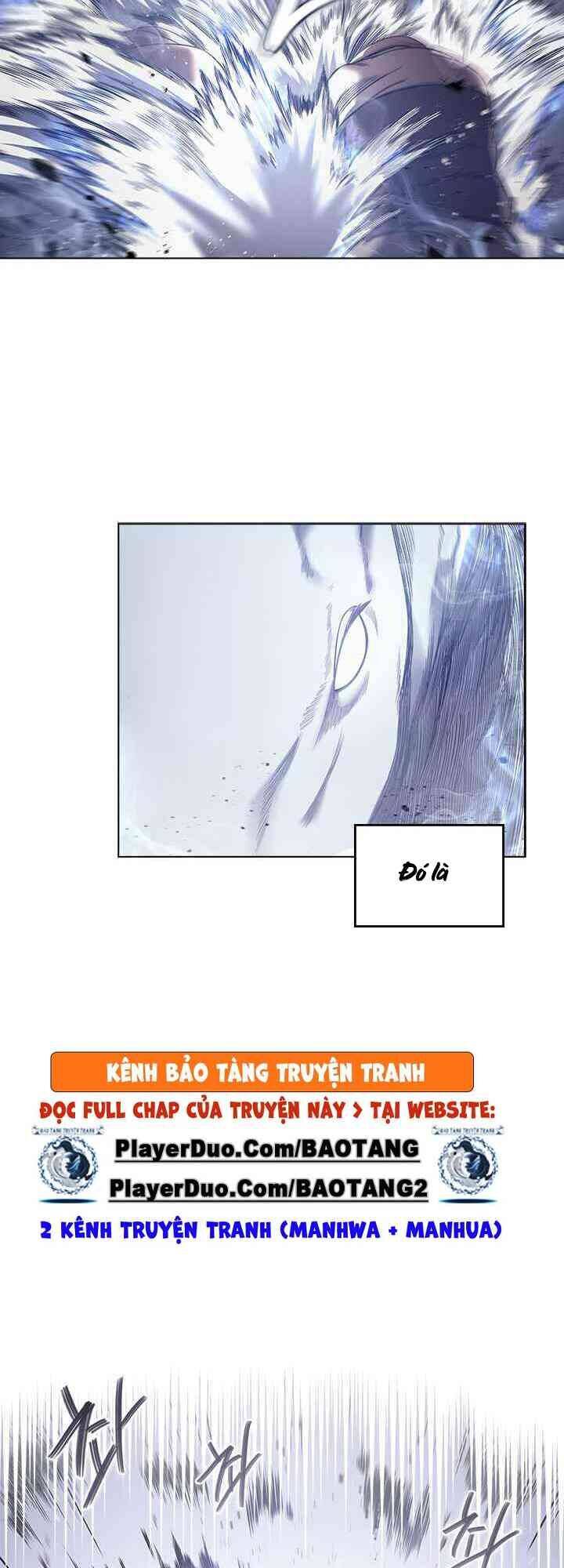 Biên Niên Sử Của Thiên Quỷ Chap 146 - Next Chap 147