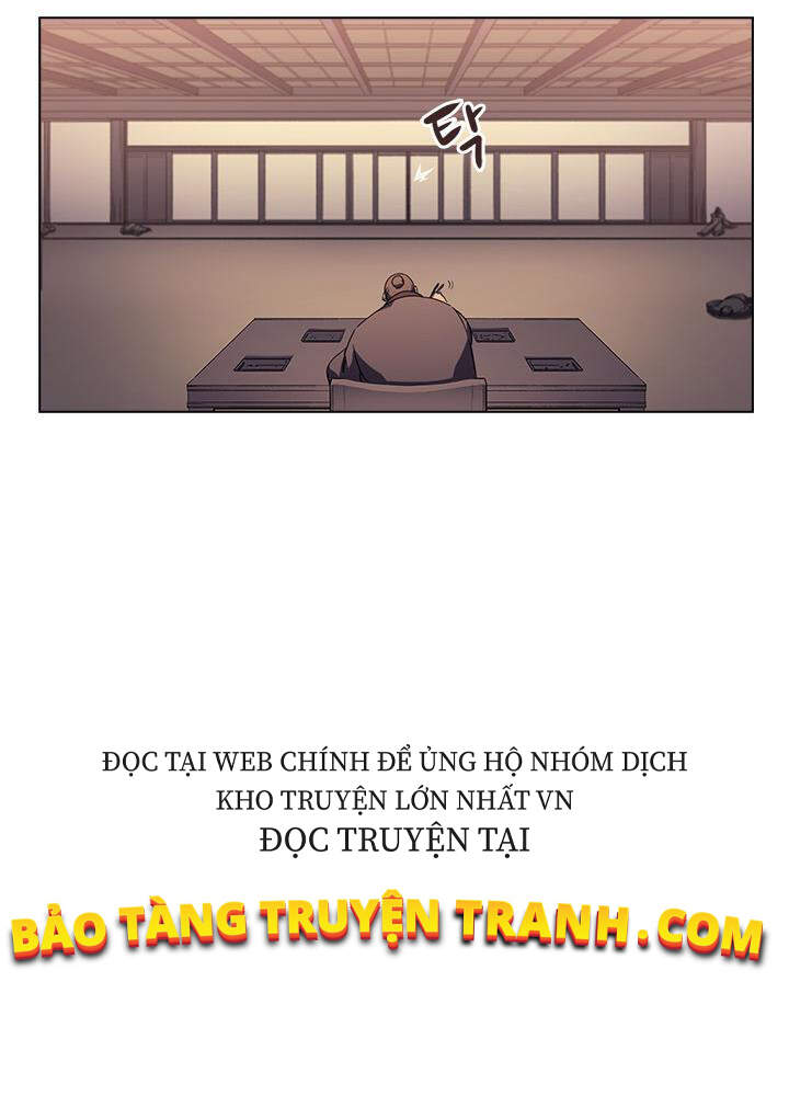 Biên Niên Sử Của Thiên Quỷ Chap 152 - Next Chap 153