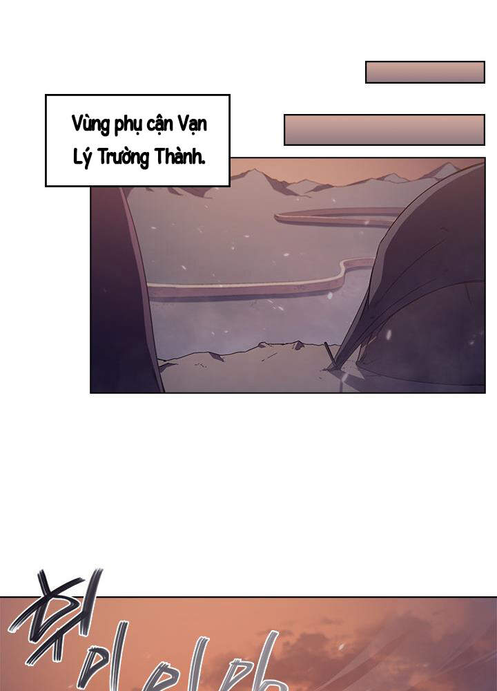 Biên Niên Sử Của Thiên Quỷ Chap 152 - Next Chap 153