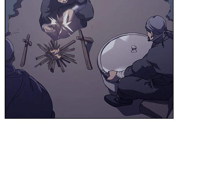 Biên Niên Sử Của Thiên Quỷ Chap 152 - Next Chap 153