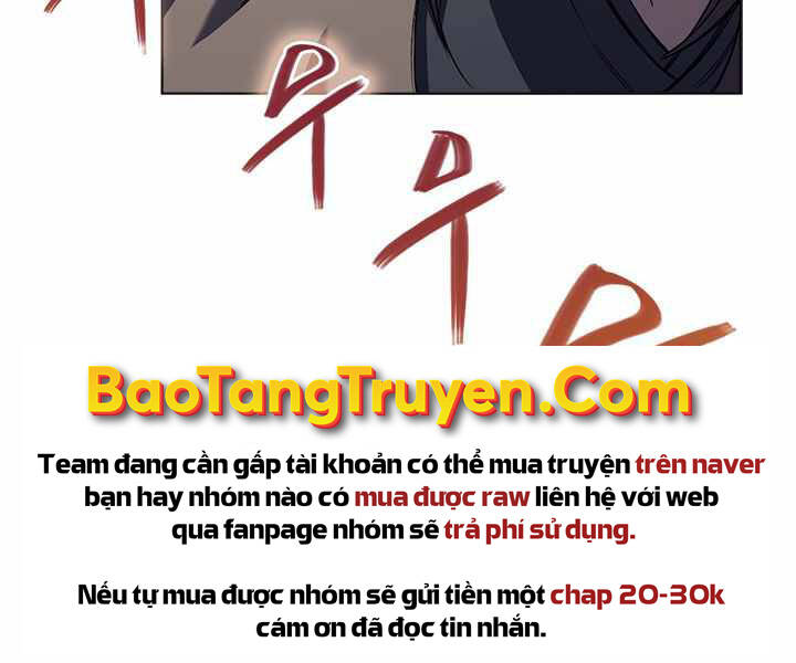 Biên Niên Sử Của Thiên Quỷ Chap 166 - Next Chap 167