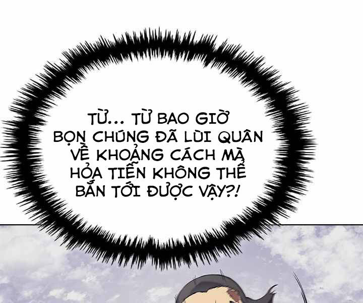 Biên Niên Sử Của Thiên Quỷ Chap 168 - Next Chap 169