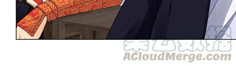 Nghịch Thiên Chiến Thần Chap 222 - Next Chap 223