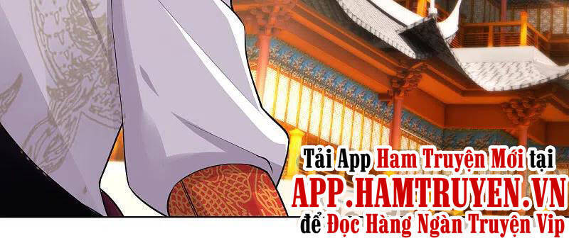 Nghịch Thiên Chiến Thần Chap 228 - Next Chap 229
