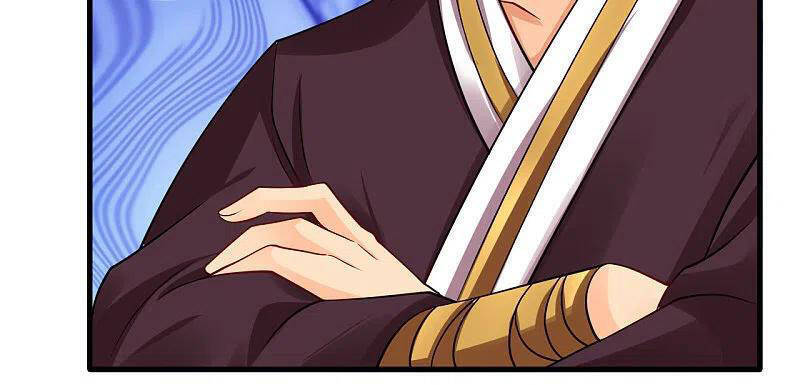 Nghịch Thiên Chiến Thần Chap 238 - Next Chap 239