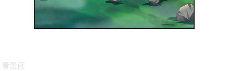 Nghịch Thiên Chiến Thần Chap 173 - Next Chap 174