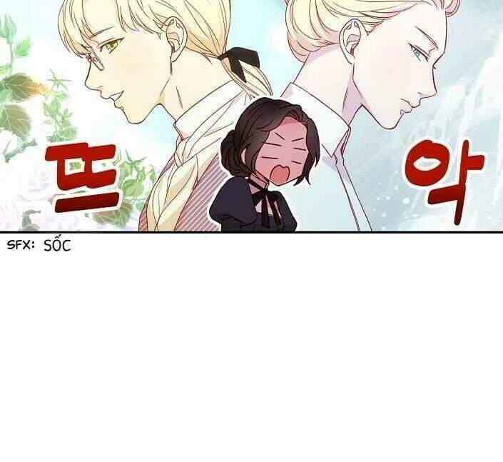 Tồn Tại Như Một Nữ Hầu Chap 10 - Next Chap 11