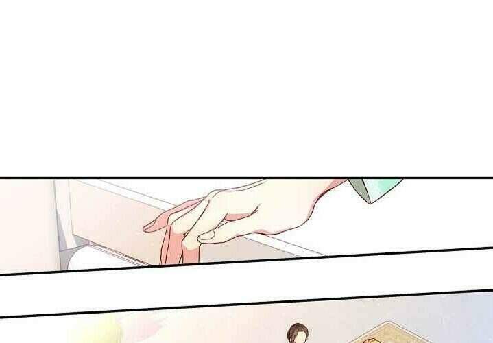 Tồn Tại Như Một Nữ Hầu Chap 10 - Next Chap 11