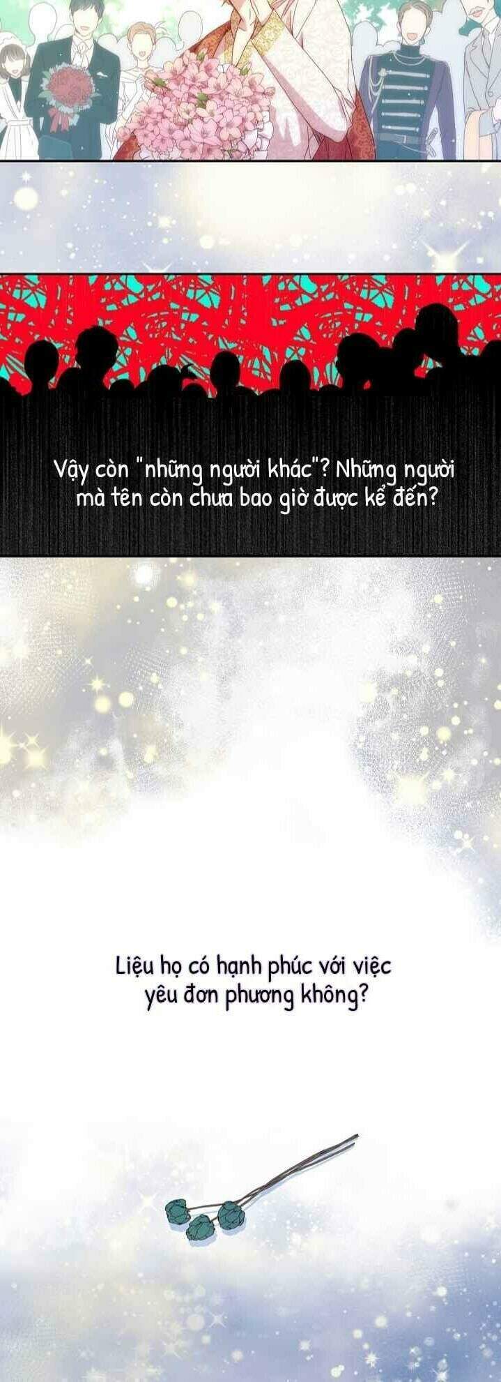 Tồn Tại Như Một Nữ Hầu Chap 11 - Next Chap 12