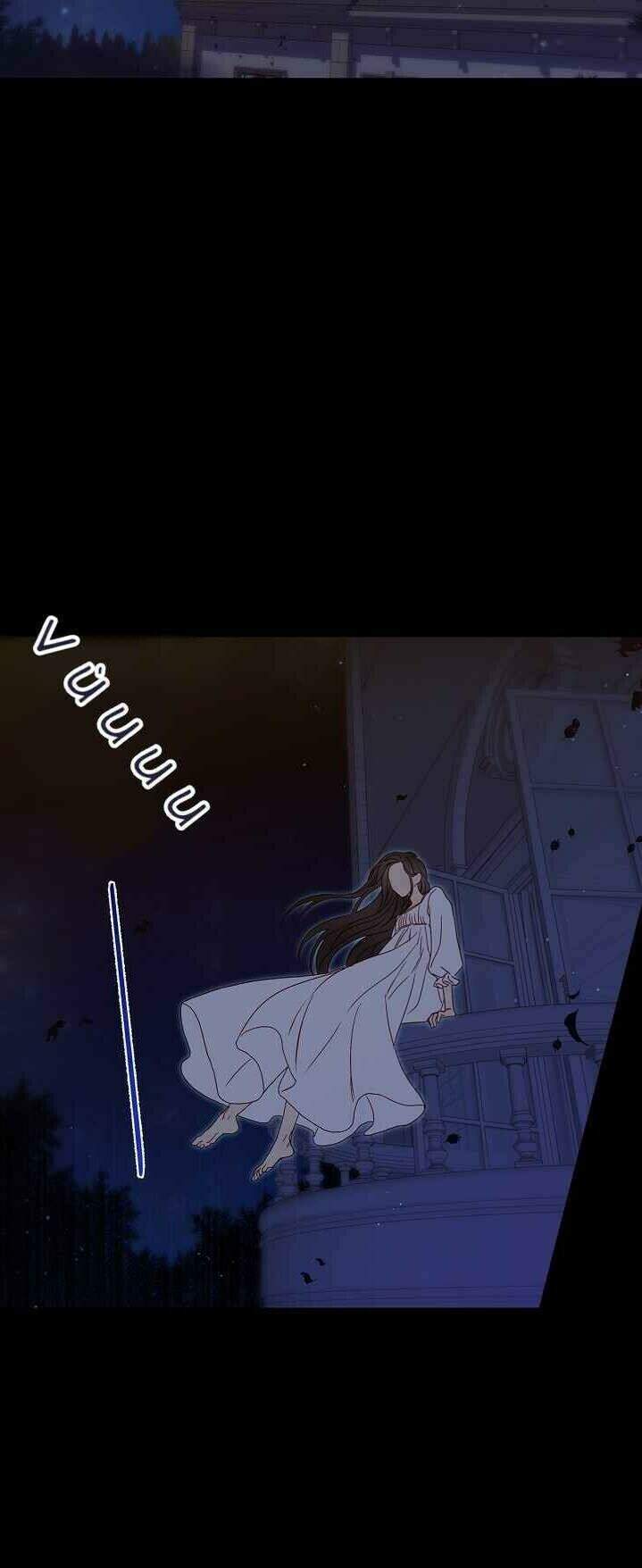 Tồn Tại Như Một Nữ Hầu Chap 11 - Next Chap 12