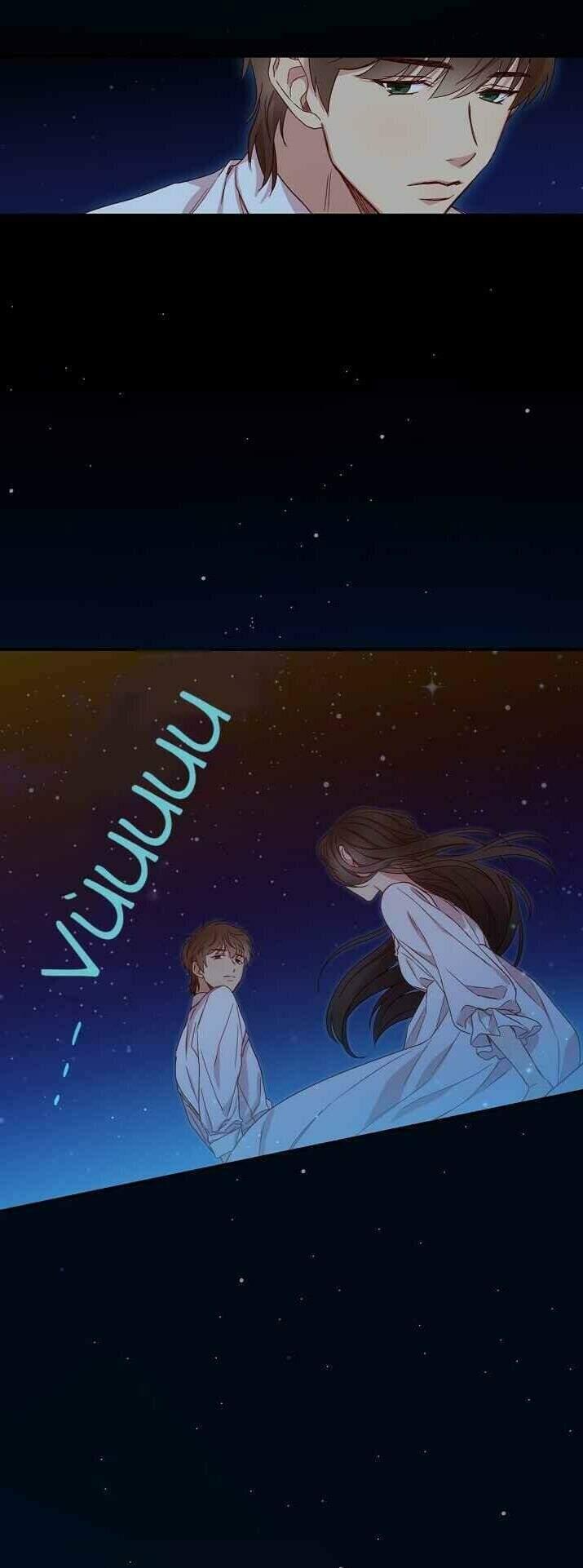 Tồn Tại Như Một Nữ Hầu Chap 11 - Next Chap 12