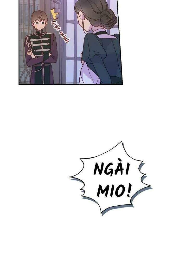 Tồn Tại Như Một Nữ Hầu Chap 12 - Next Chap 13