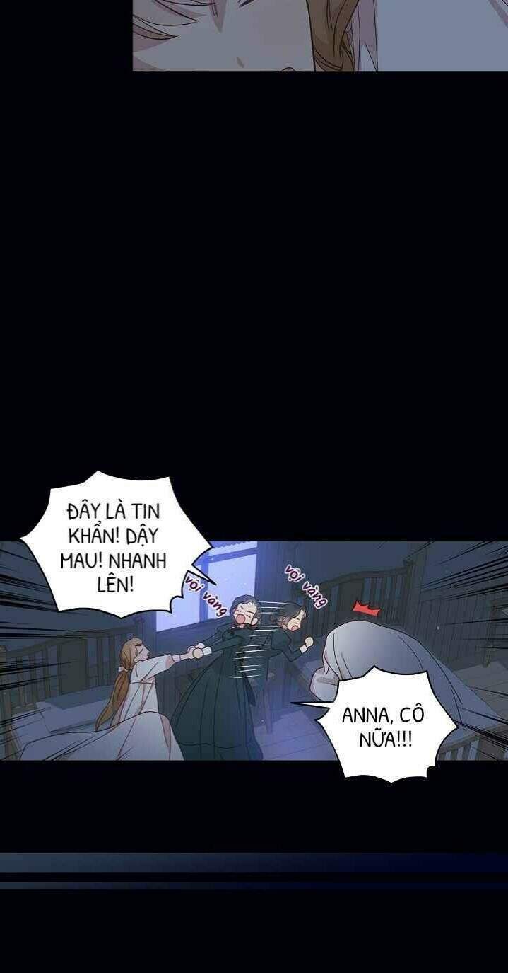 Tồn Tại Như Một Nữ Hầu Chap 12 - Next Chap 13