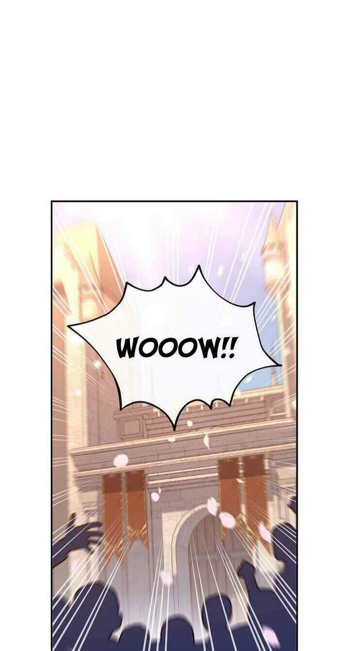 Tồn Tại Như Một Nữ Hầu Chap 13 - Next Chap 14