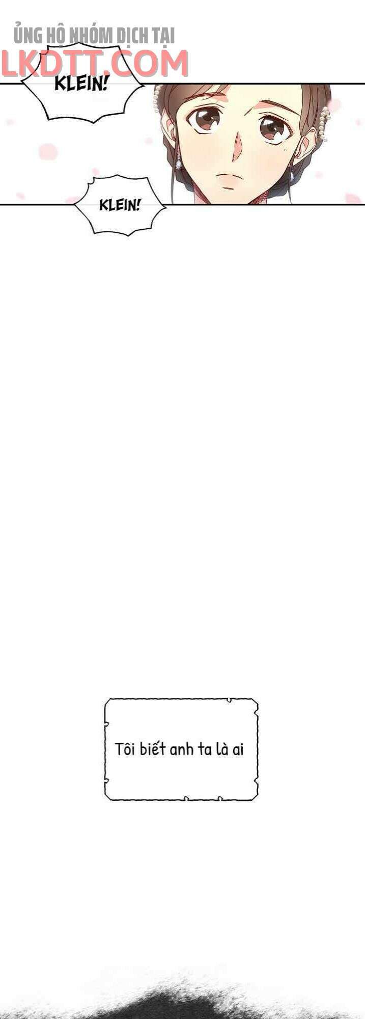 Tồn Tại Như Một Nữ Hầu Chap 13 - Next Chap 14