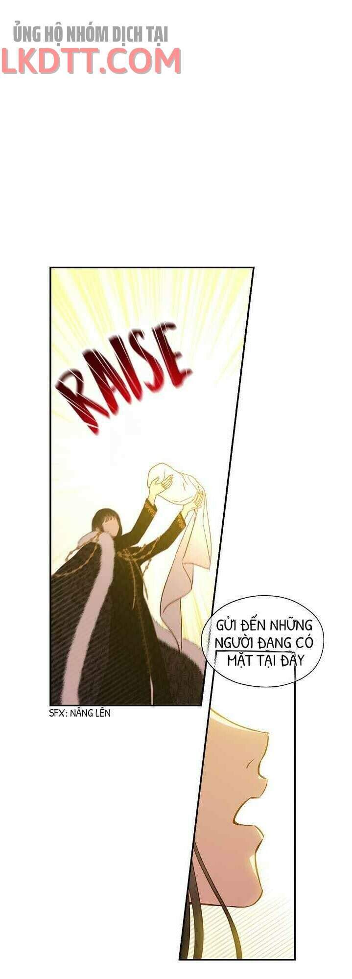 Tồn Tại Như Một Nữ Hầu Chap 15 - Next Chap 16