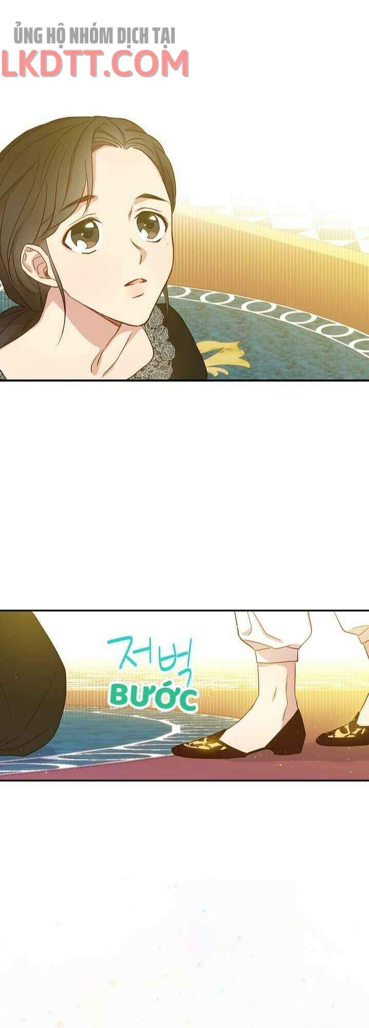 Tồn Tại Như Một Nữ Hầu Chap 16 - Next Chap 17