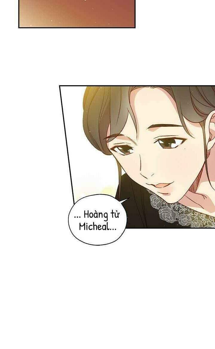 Tồn Tại Như Một Nữ Hầu Chap 16 - Next Chap 17