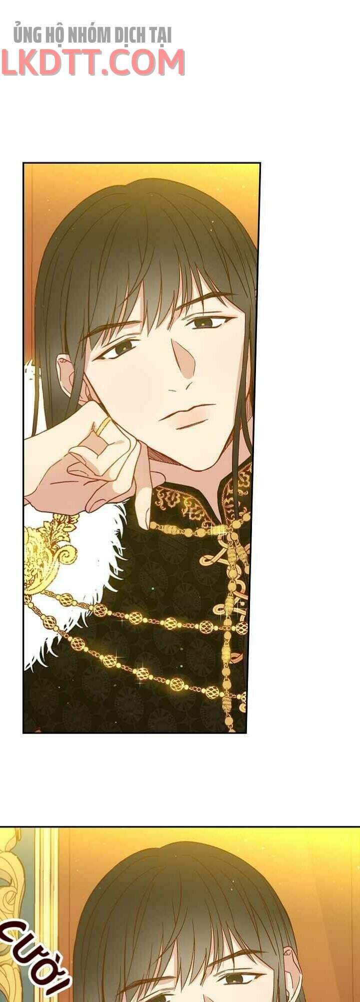 Tồn Tại Như Một Nữ Hầu Chap 16 - Next Chap 17