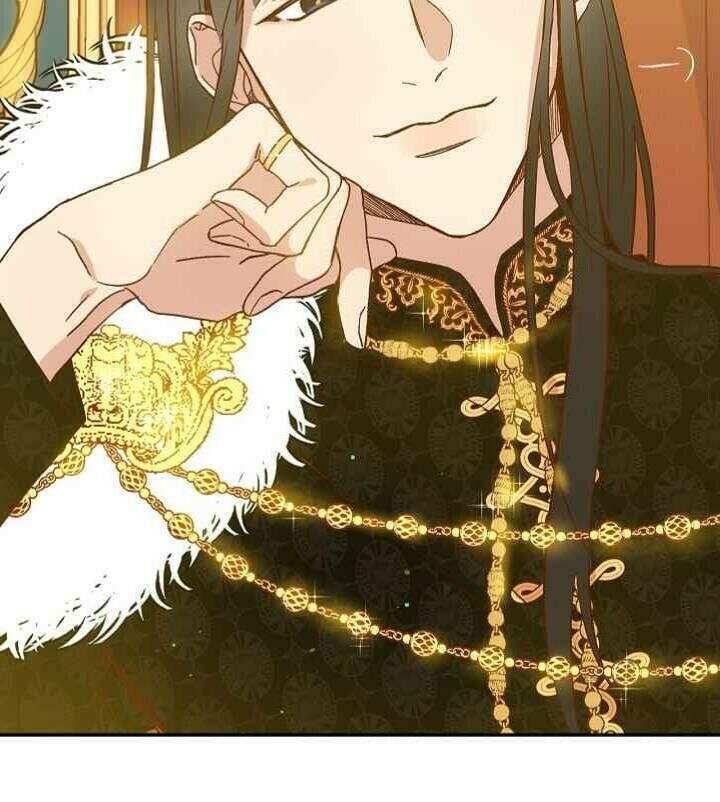 Tồn Tại Như Một Nữ Hầu Chap 16 - Next Chap 17