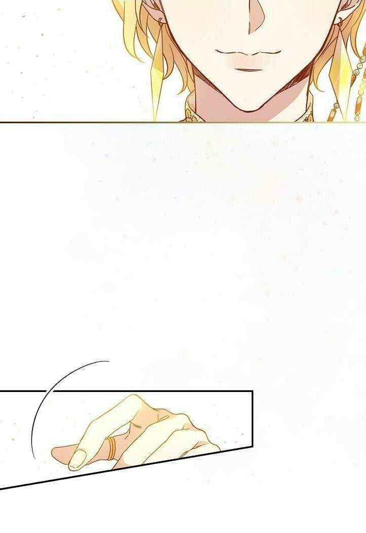 Tồn Tại Như Một Nữ Hầu Chap 16 - Next Chap 17