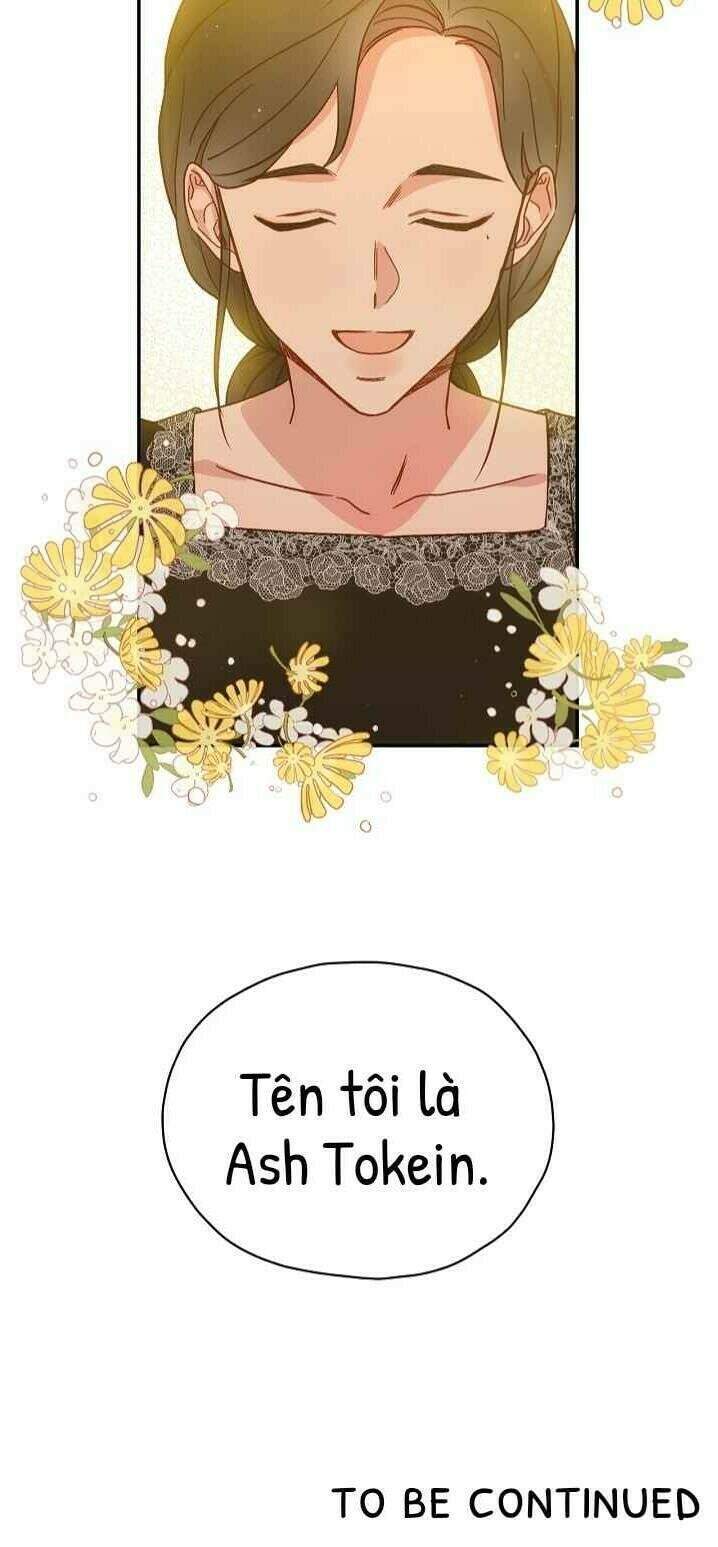 Tồn Tại Như Một Nữ Hầu Chap 16 - Next Chap 17