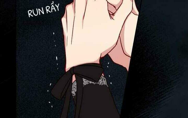 Tồn Tại Như Một Nữ Hầu Chap 18 - Next Chap 19