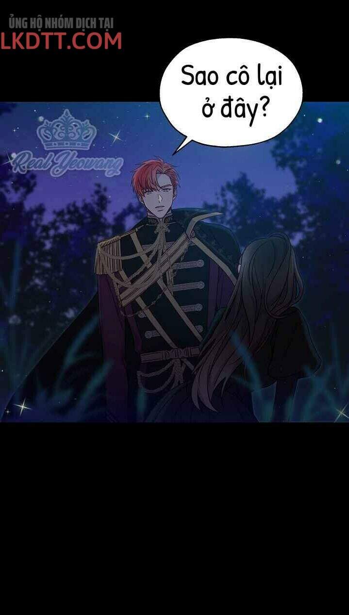 Tồn Tại Như Một Nữ Hầu Chap 19 - Next Chap 20