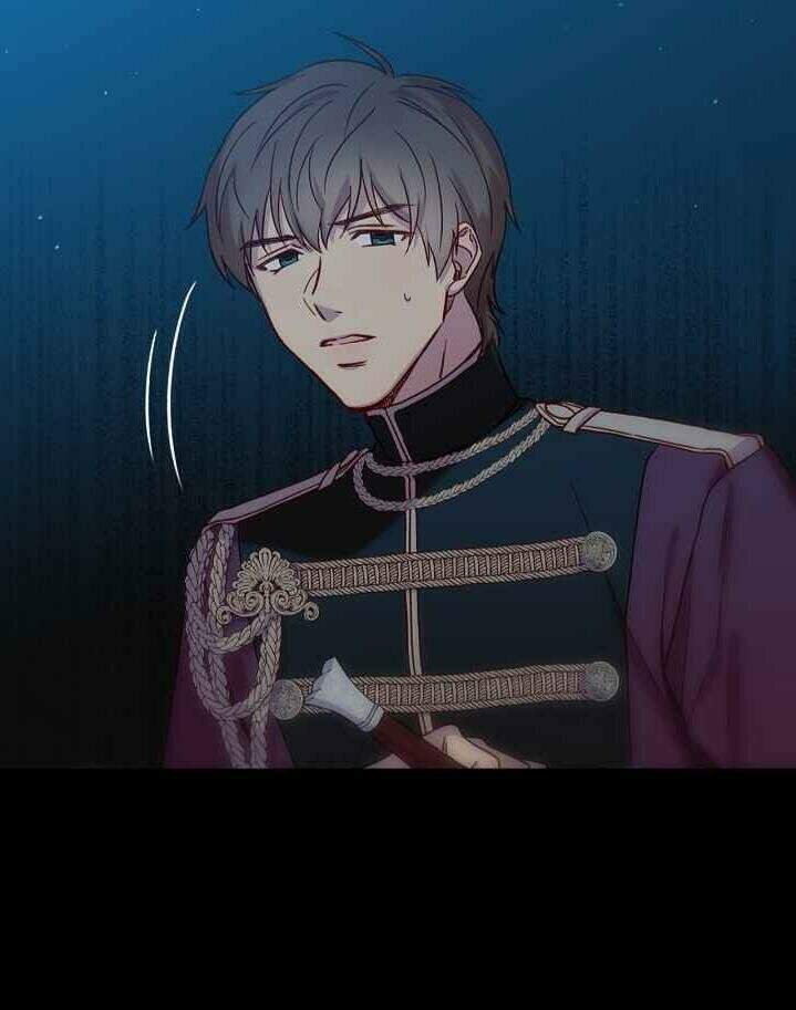 Tồn Tại Như Một Nữ Hầu Chap 19 - Next Chap 20