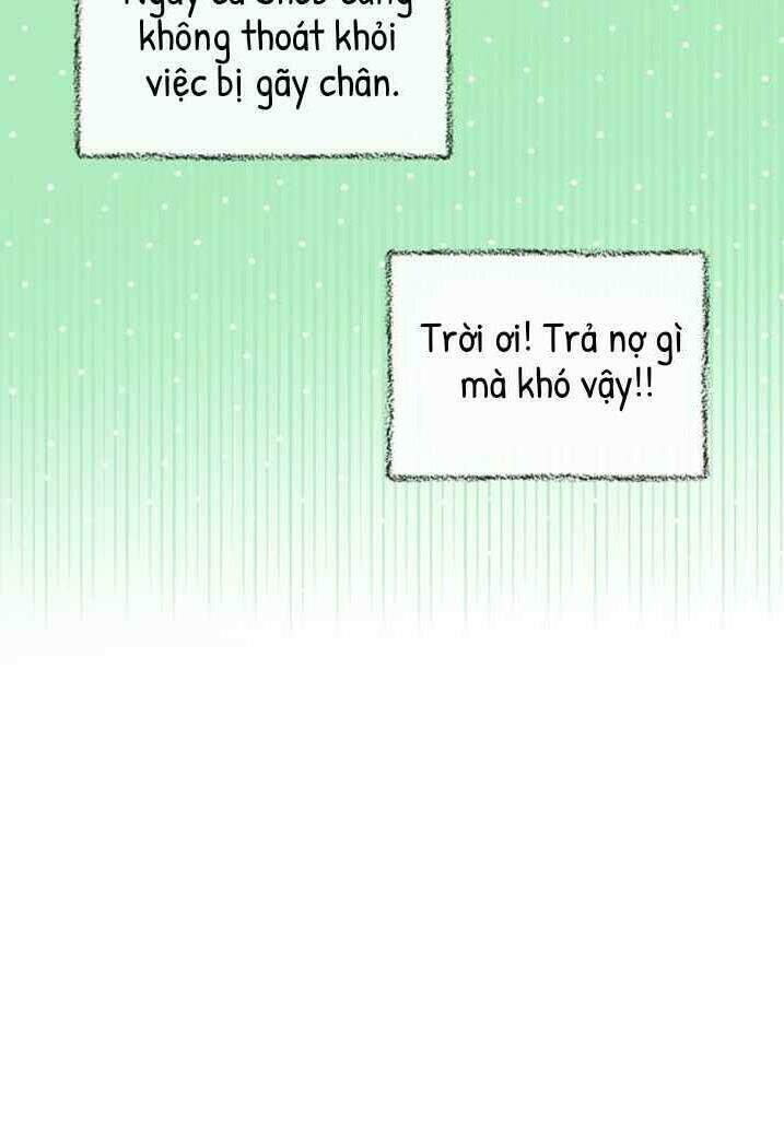 Tồn Tại Như Một Nữ Hầu Chap 21 - Next Chap 22