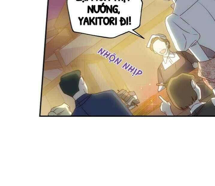 Tồn Tại Như Một Nữ Hầu Chap 21 - Next Chap 22