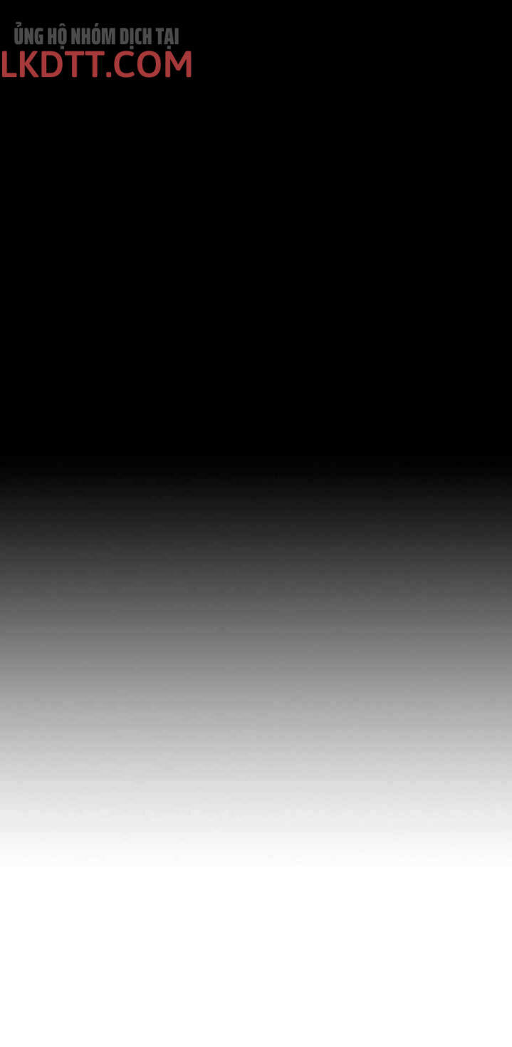 Tồn Tại Như Một Nữ Hầu Chap 24 - Next Chap 25