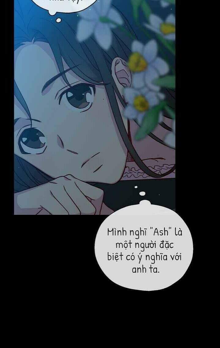 Tồn Tại Như Một Nữ Hầu Chap 24 - Next Chap 25