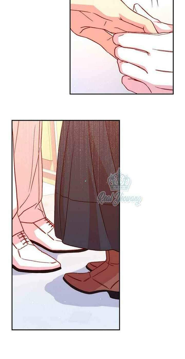 Tồn Tại Như Một Nữ Hầu Chap 24 - Next Chap 25