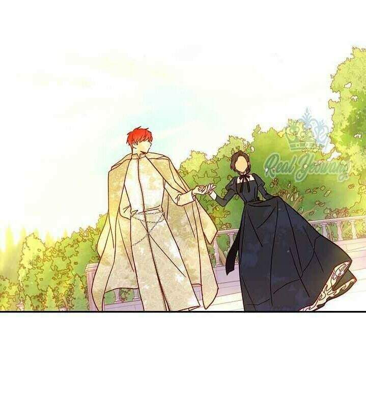 Tồn Tại Như Một Nữ Hầu Chap 24 - Next Chap 25