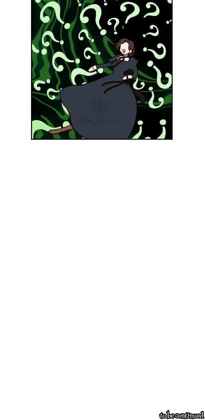 Tồn Tại Như Một Nữ Hầu Chap 24 - Next Chap 25