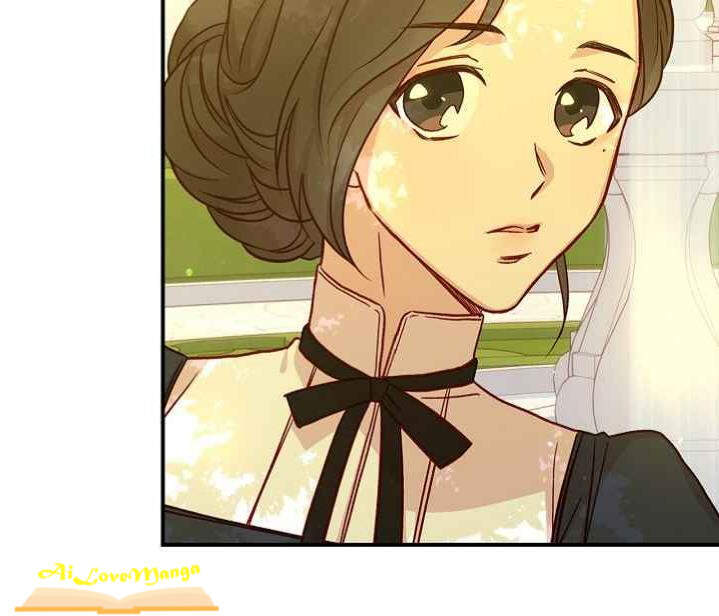 Tồn Tại Như Một Nữ Hầu Chap 25 - Next Chap 26