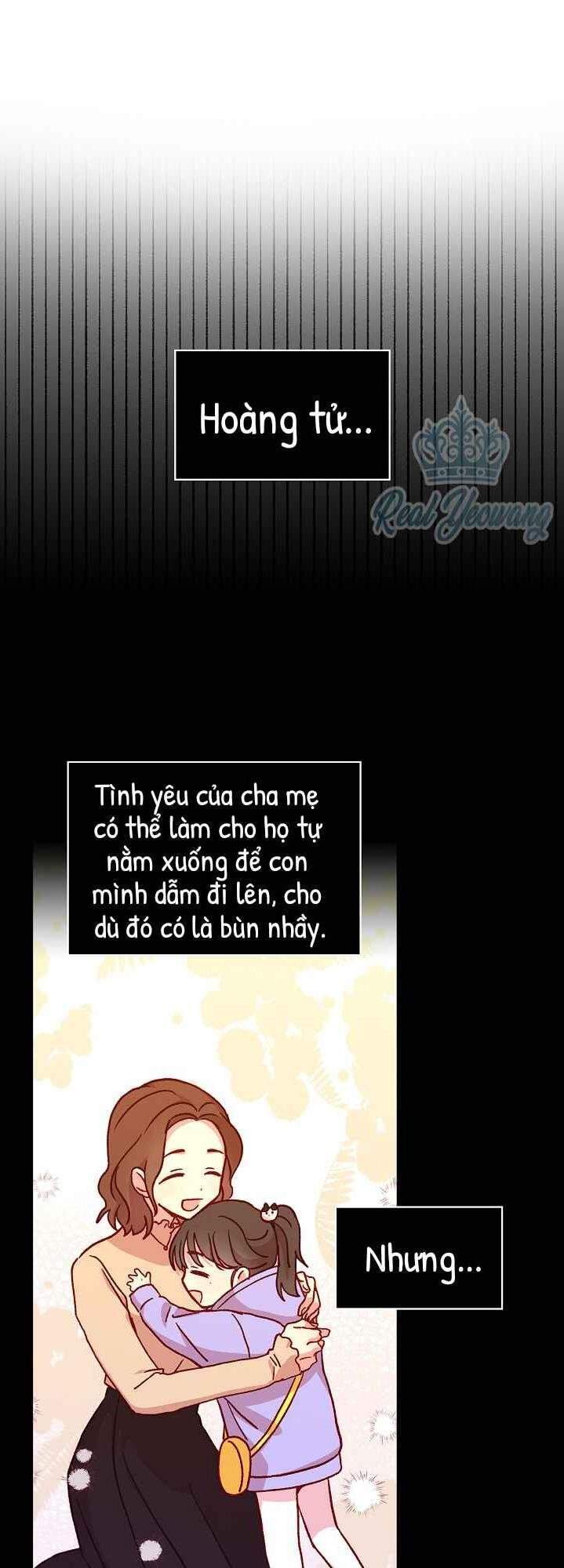 Tồn Tại Như Một Nữ Hầu Chap 25 - Next Chap 26