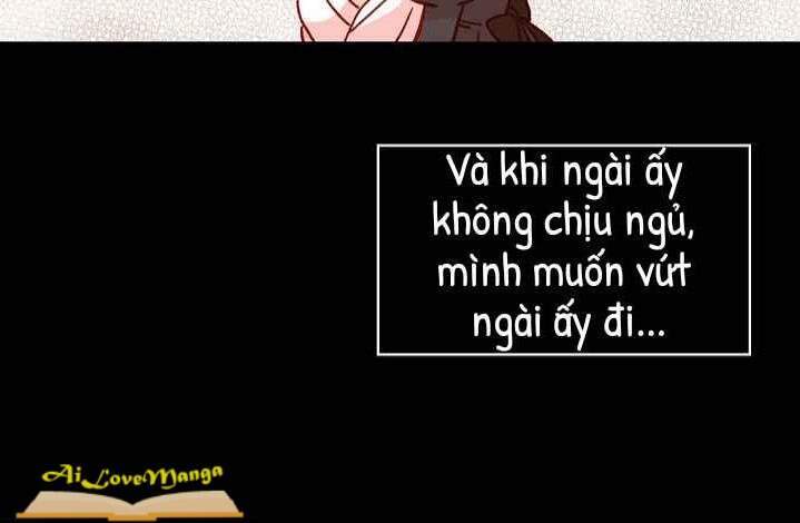 Tồn Tại Như Một Nữ Hầu Chap 25 - Next Chap 26